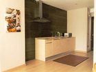 фото отеля Apartamentos Lorione