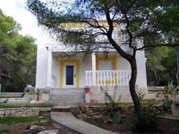 Villa Damir