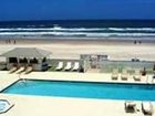 фото отеля Days Inn On The Beach Daytona Beach