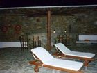 фото отеля Villa Maria Hotel Elia (Mykonos)