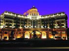 фото отеля Quzhou International Hotel