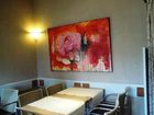 фото отеля De Auw Sjoekelaatfabriek
