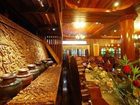 фото отеля Shining Angkor Boutique Hotel