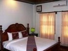 фото отеля Phounsab Guesthouse