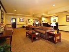 фото отеля BEST WESTERN El-Quartelejo Inn & Suites