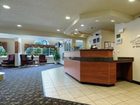 фото отеля Microtel Inns and Suites Springfield