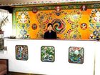 фото отеля Hotel Tibet