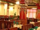 фото отеля Hotel Tibet