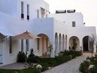 фото отеля Residence Les Jardins De Toumana Djerba