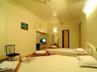 фото отеля Hotel Rajmahal