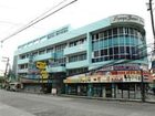 фото отеля Legazpi Tourist Inn
