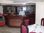 фото отеля Hotel Rajdarshan