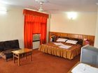 фото отеля Hotel Surya Palace Katra