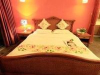 Run An Seaview Resort