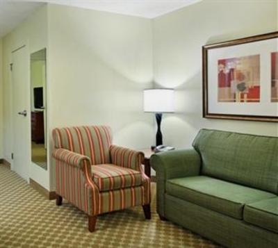 фото отеля Country Inn & Suites By Carlson, Rock Falls