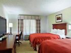 фото отеля Country Inn & Suites By Carlson, Rock Falls