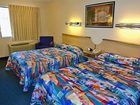 фото отеля Motel 6 - Carlsbad