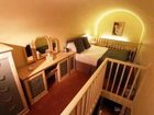 фото отеля Morpeth Court Serviced Apartments