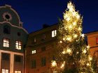 фото отеля Lord Nelson Hotel Stockholm