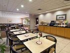 фото отеля Wingate by Wyndham Florence