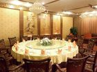 фото отеля Guanglaifu Hotel(Doucheng Shangdu)