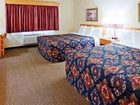 фото отеля AmericInn Lodge & Suites Hastings