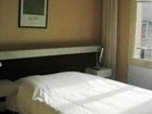 фото отеля Hotel au Pont du Pin