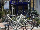 фото отеля Hotel Kalvaria
