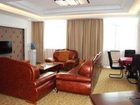 фото отеля Meiyijia Business Hotel Kaixuan Road Luoyang