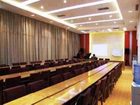 фото отеля Meiyijia Business Hotel Kaixuan Road Luoyang