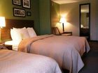 фото отеля Sleep Inn & Suites Ruston