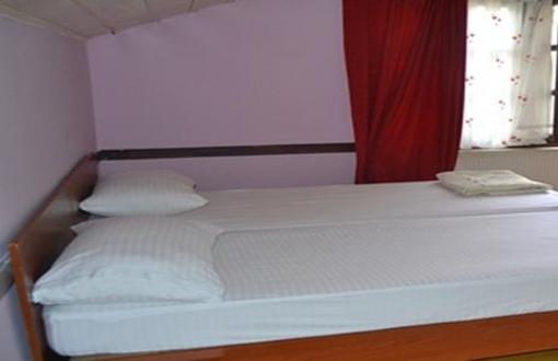 фото отеля Sebile Hanim Kona