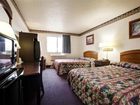 фото отеля Americas Best Value Inn & Suites Bedford (Pennsylvania)