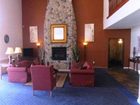 фото отеля Quality Inn & Suites Liberty Lake