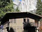 фото отеля Yosemite Lodge at the Falls