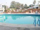 фото отеля Mohan International Hotel Amritsar