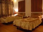 фото отеля Mohan International Hotel Amritsar