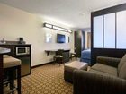 фото отеля Microtel Inns & Suites Elkhart