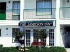 фото отеля Baymont Inn & Suites Greenwood South Carolina