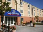 фото отеля Candlewood Suites - Santa Clara