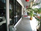 фото отеля Victoria Inn Penang