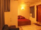 фото отеля Star Hotel Gurgaon