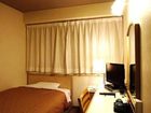 фото отеля Nagoya Kanayama Washington Hotel Plaza