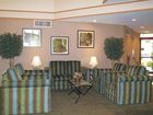 фото отеля La Quinta Inn & Suites Salt Lake City Layton