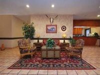 Knights Inn and Suites Rio Grande Valley Pharr