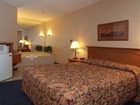 фото отеля Knights Inn and Suites Rio Grande Valley Pharr