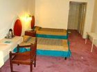 фото отеля Amarpreet Hotel Aurangabad