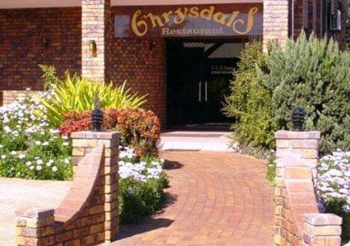 фото отеля Comfort Inn Glenfield Toowoomba