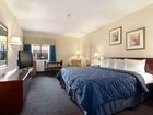 фото отеля Baymont Inn & Suites Prince George (Virginia)