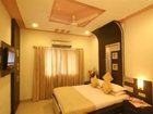 фото отеля Victoria Hotel Mumbai